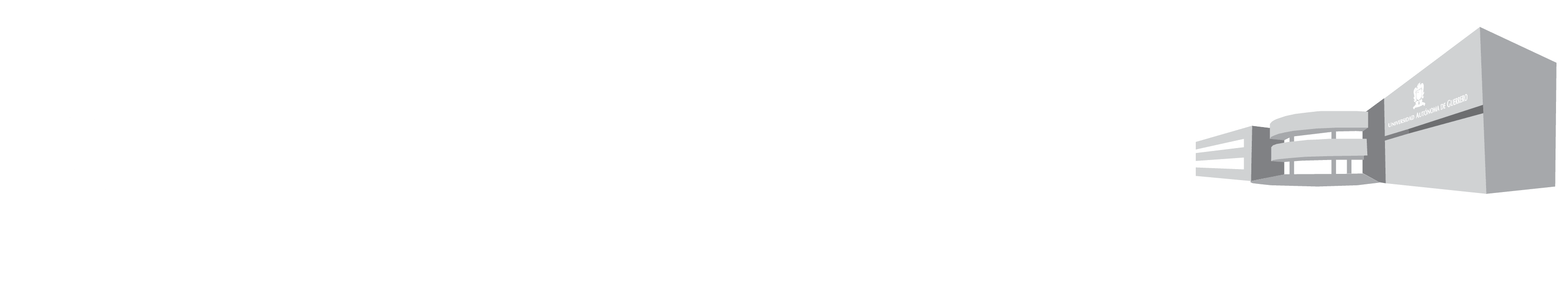 CTIC