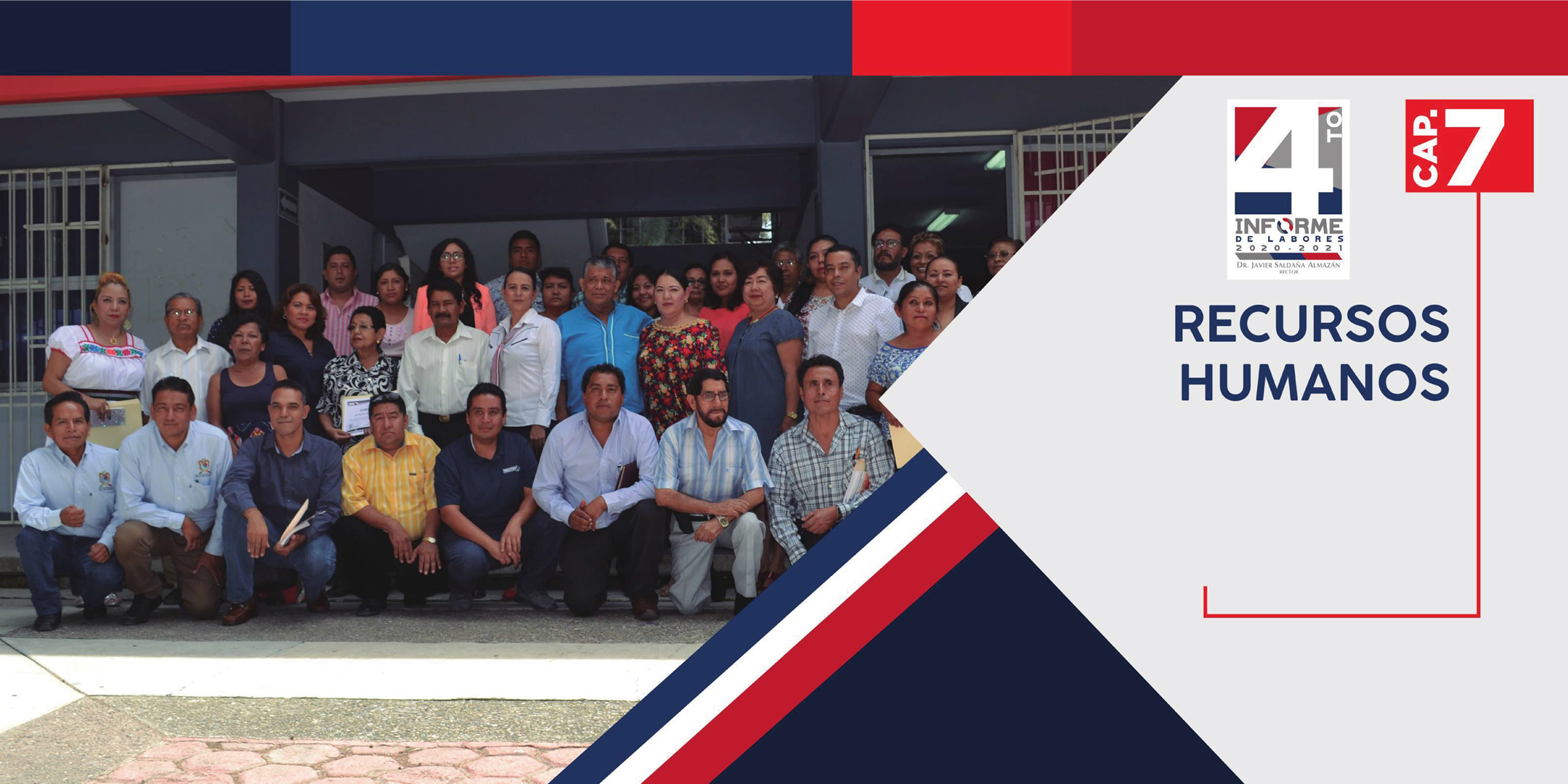 #OrgullosamenteUAGro