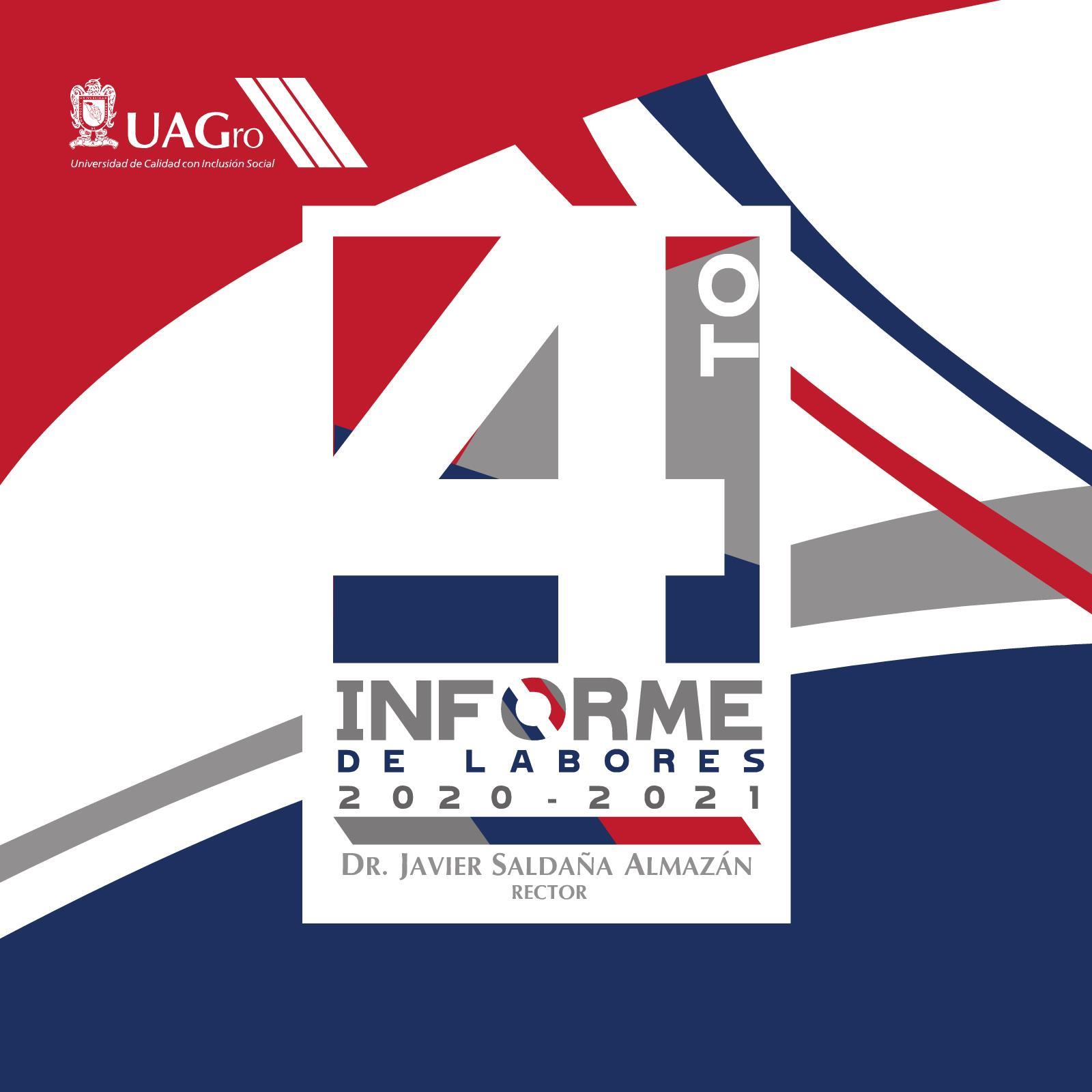 UAGro